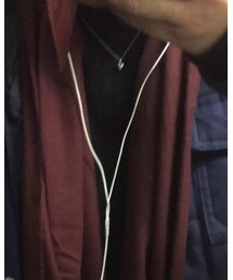 POLO RALPH LAUREN | ニット/セーター