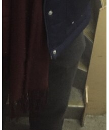 GAP | その他パンツ