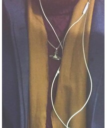 Vivienne Westwood | ネックレス