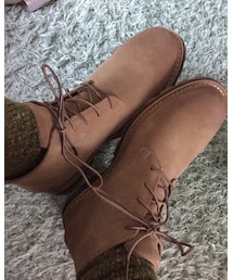 SOREL | ブーツ