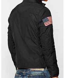 Denim & Supply Ralph Lauren | ジャケット/アウター