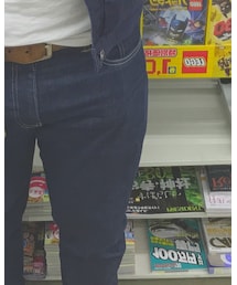 Levi's | デニムパンツ