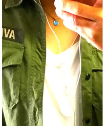 Paul Smith London | ネックレス