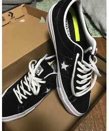 CONVERSE | アメリカ限定！！！(スニーカー)