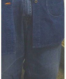 Levi's | デニムパンツ