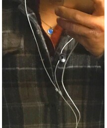 amp japan | ネックレス