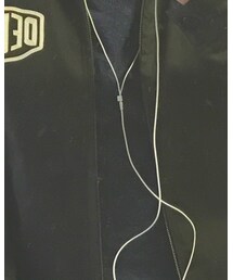 GAP | ニット/セーター