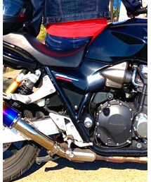 HONDA | その他