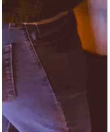 Levi's | デニムパンツ