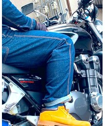 76 | つなぎ/オールインワン