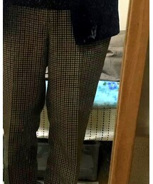 GU | スラックス