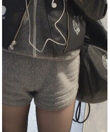 American Apparel | その他パンツ