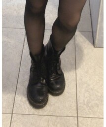 Dr. Martens | ブーツ