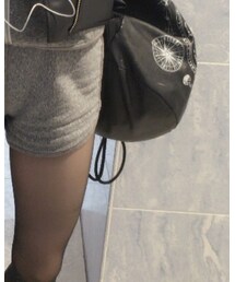 H&M | バッグ