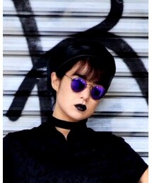 Ray-Ban | サングラス