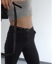 STYLENANDA | その他パンツ