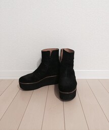 MARTIN MARGIELA | boots(ブーツ)