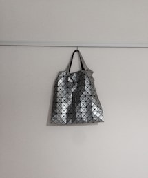 ISSEY MIYAKE | bag(トートバッグ)
