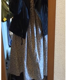 古着 | ワンピース