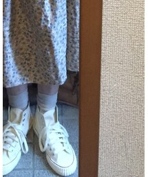 P.S.F | スニーカー