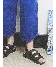 propet | サンダル