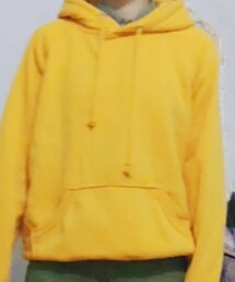 bik bok | パーカー