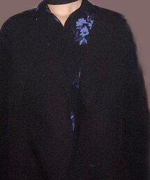 H&M | シャツ/ブラウス