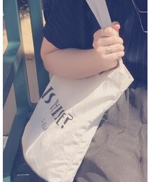 Casselini | トートバッグ