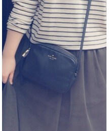 kate spade new york | ショルダーバッグ