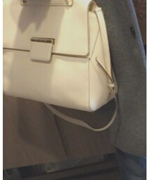FURLA | トートバッグ