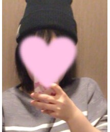 salut! | ニットキャップ/ビーニー