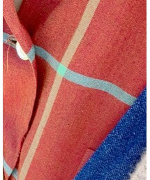 古着 | シャツ/ブラウス