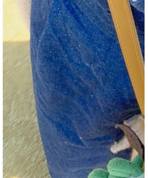 古着 | デニムスカート