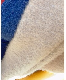 セレクトショップ | カーディガン/ボレロ