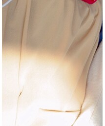 古着 | シャツワンピース