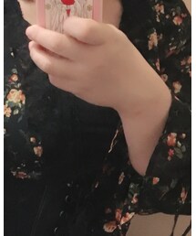 axes femme | Tシャツ/カットソー