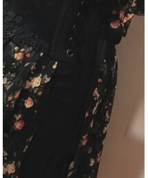 axes femme | スカート