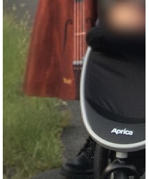 Innocent World | スカート