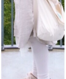 axes femme | シューズ