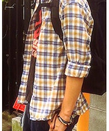 Japan Fabric | シャツ/ブラウス