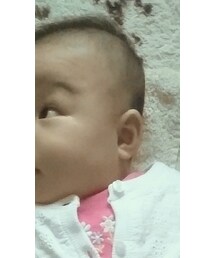 cater's | ママ＆ベビー