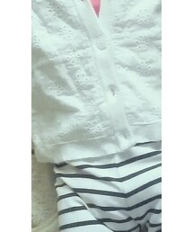 OLD NAVY | トップス