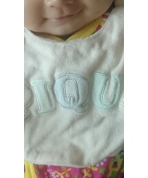 gelatopique | ママ＆ベビー