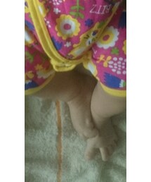 BITZ | ママ＆ベビー