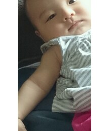 caters | ママ＆ベビー