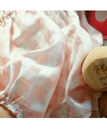 MARLMARL | ママ＆ベビー