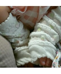 ？ | ママ＆ベビー