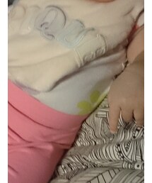 caters | ママ＆ベビー