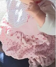 西松屋 | ワンピース