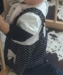 西松屋 | ワンピース/ドレス